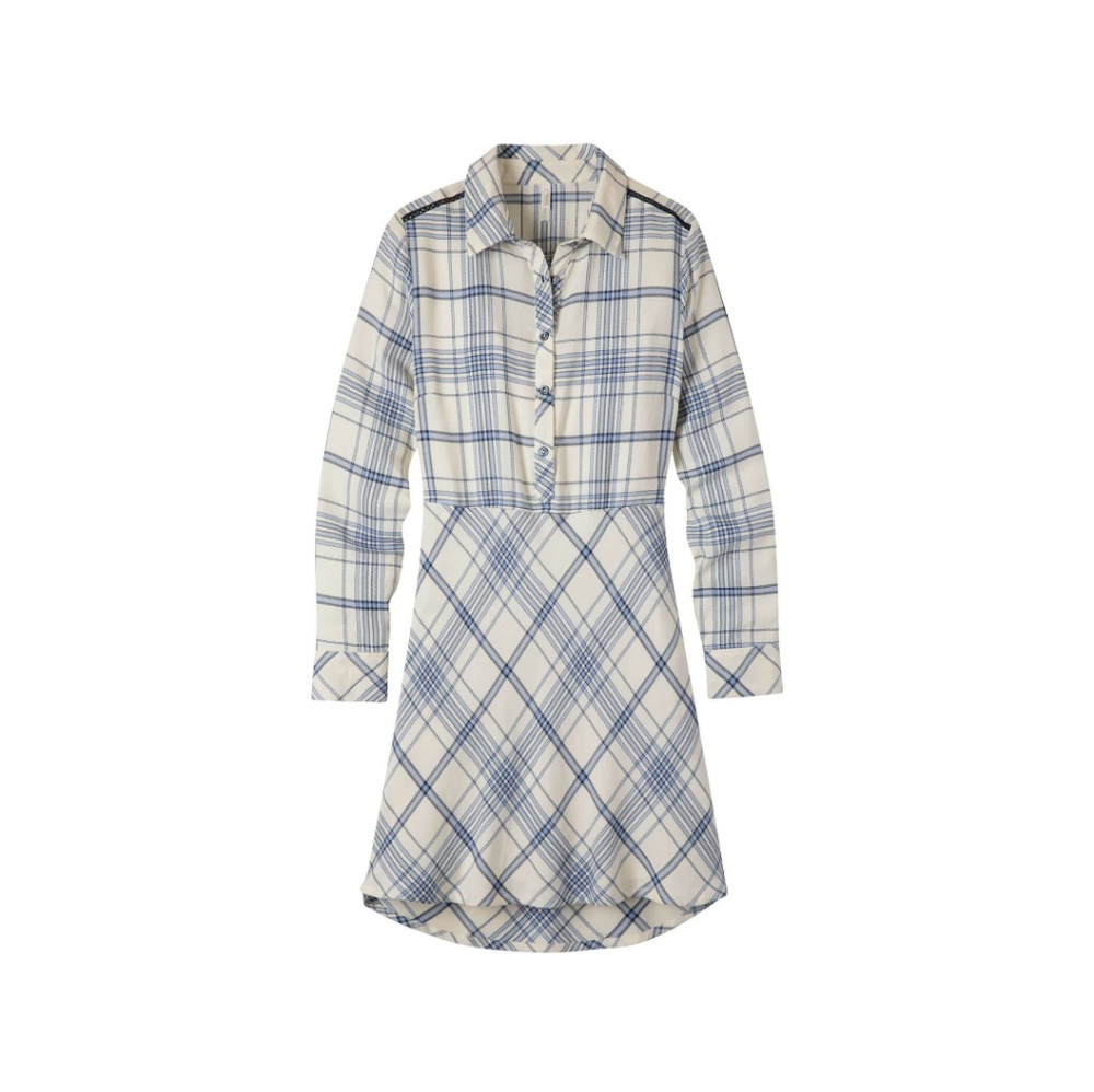 Mountain Khakis Scout Dress
